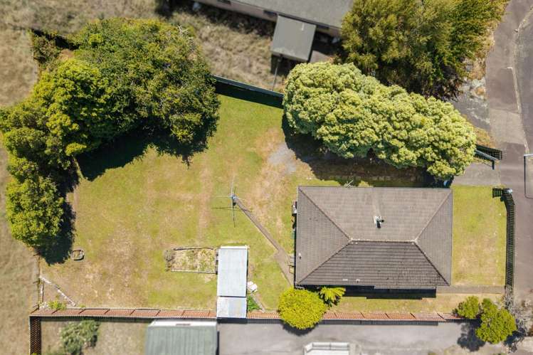 15 Redfern Street Dannevirke_13