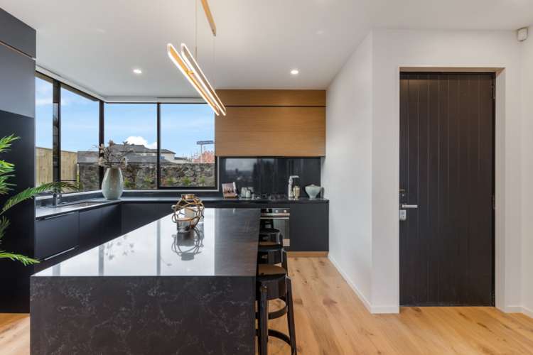 1 Ocean Breeze Avenue Hobsonville_28