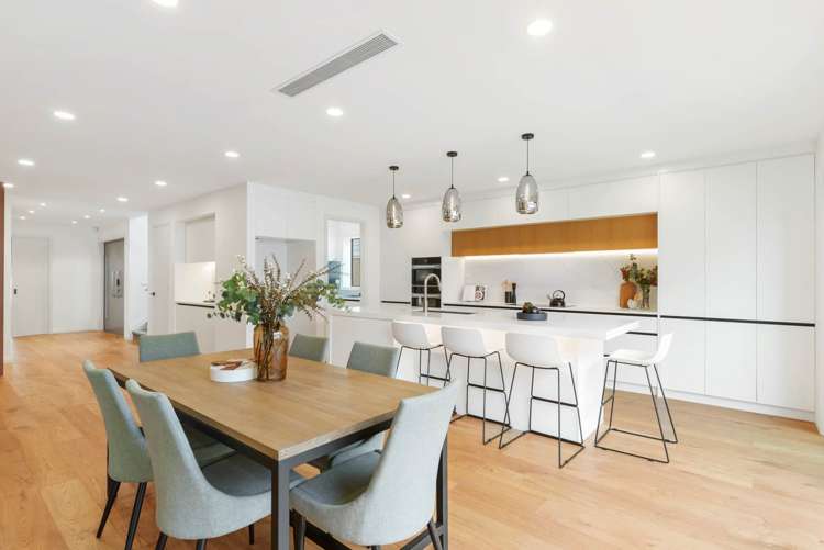 17 Dexter Avenue Mount Eden_46