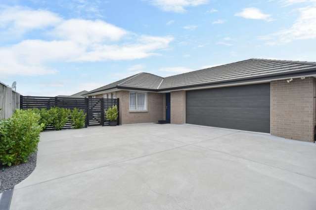 10 Blackburn Street Kaiapoi_2