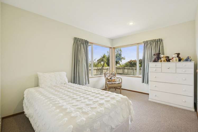 53 Moodie Street Shiel Hill_13