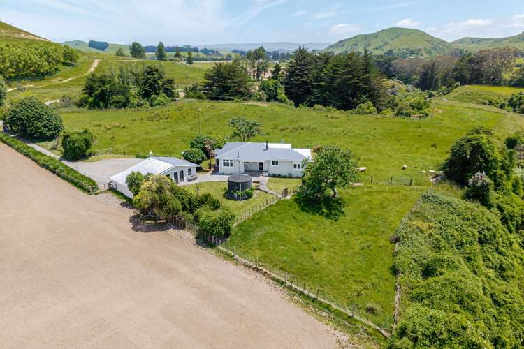 99 Surreydale Road Pahiatua_17