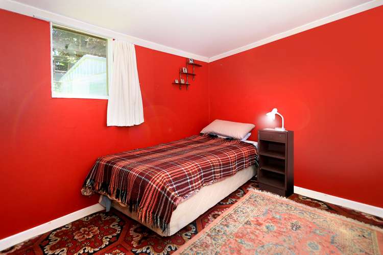 90 Whitechapel Road Arrow Junction_10