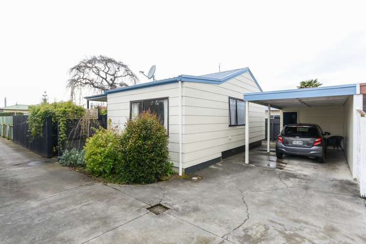 205a Pattison Road Akina_9