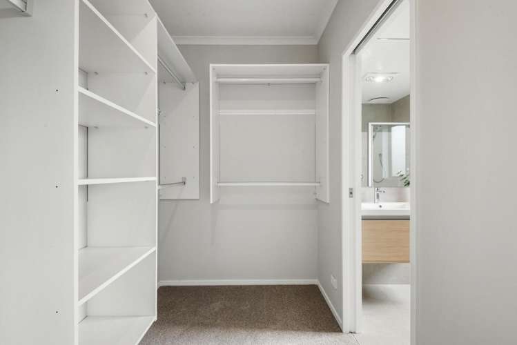 3/7 Parapara Place Albany_14