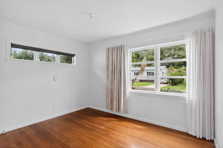 51 Douglas Street Okitu_11