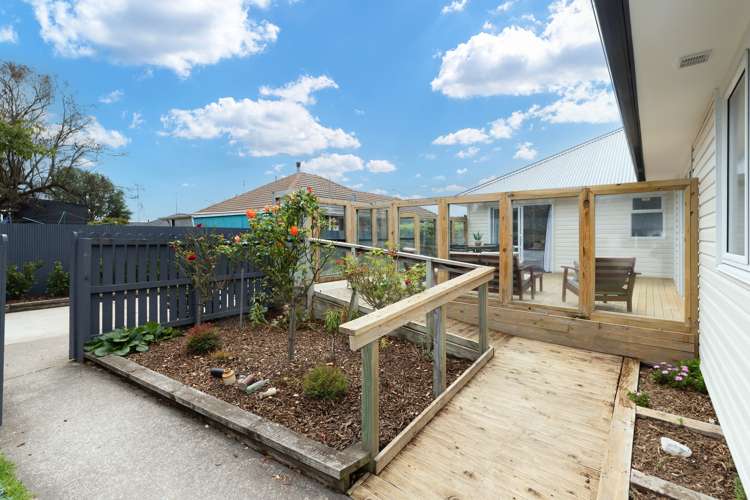 115 Burwood Road Burwood_28