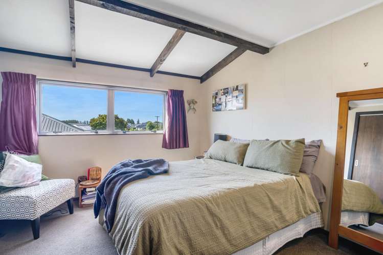 19 Mcwilliam Avenue Winton_6