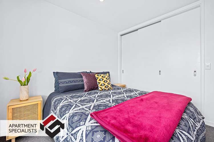 987 Mt Eden Road Three Kings_18