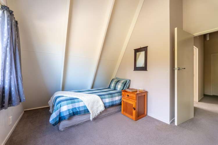 44 Benmore Street Glenwood_12