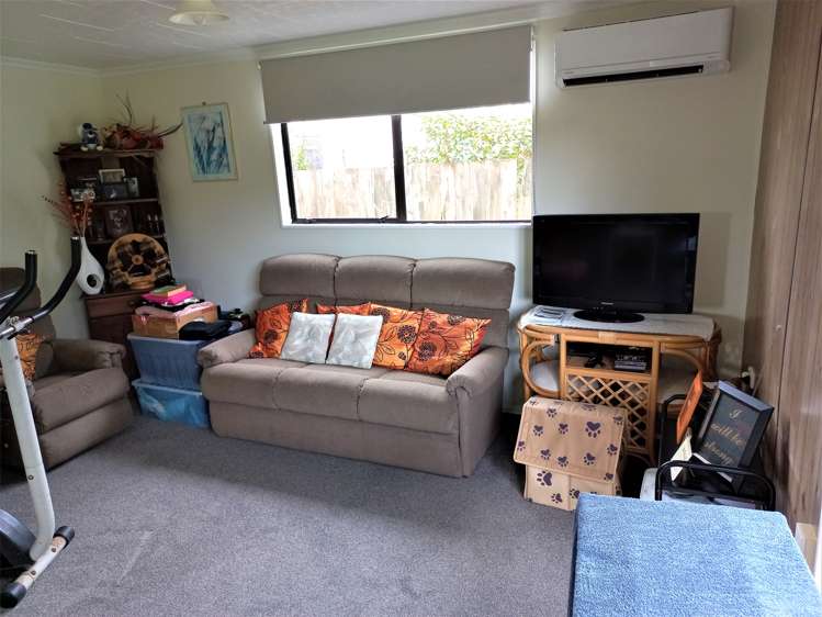 80 Peel Street Westport_18