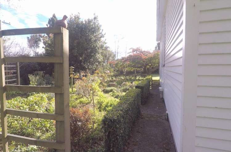 7a Allen Road Ohangai_31