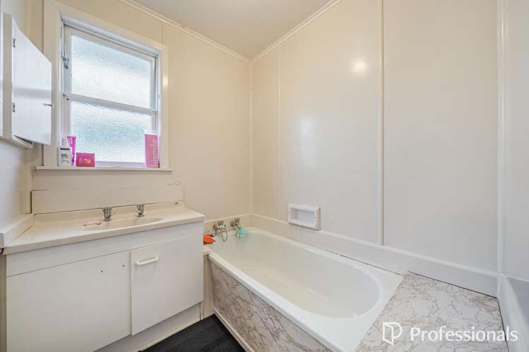 15 Kenmore Street Newlands_14