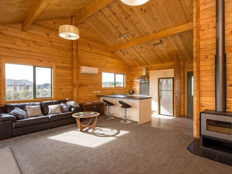 1371 South Eyre Road Swannanoa_15