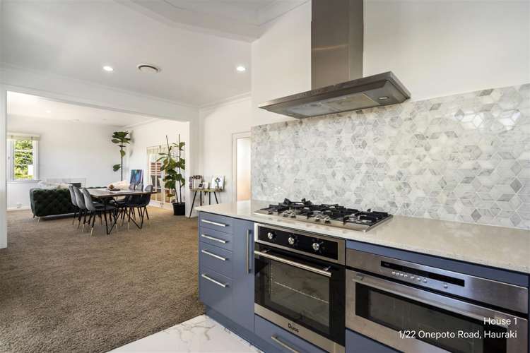 1/22 Onepoto Road Hauraki_28