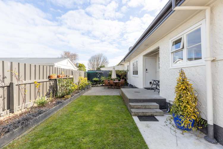 72 Ferguson Street Awapuni_9