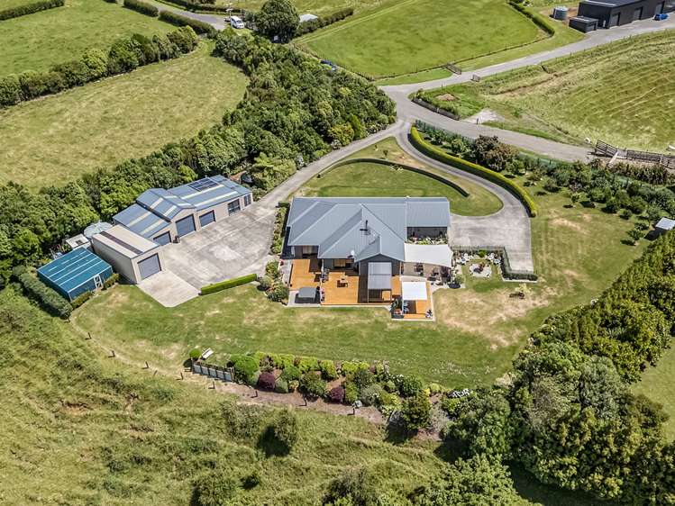 98 Pitt Road Hillsborough_1