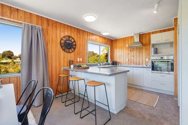 2/65 Charlotte Street Stanmore Bay_3