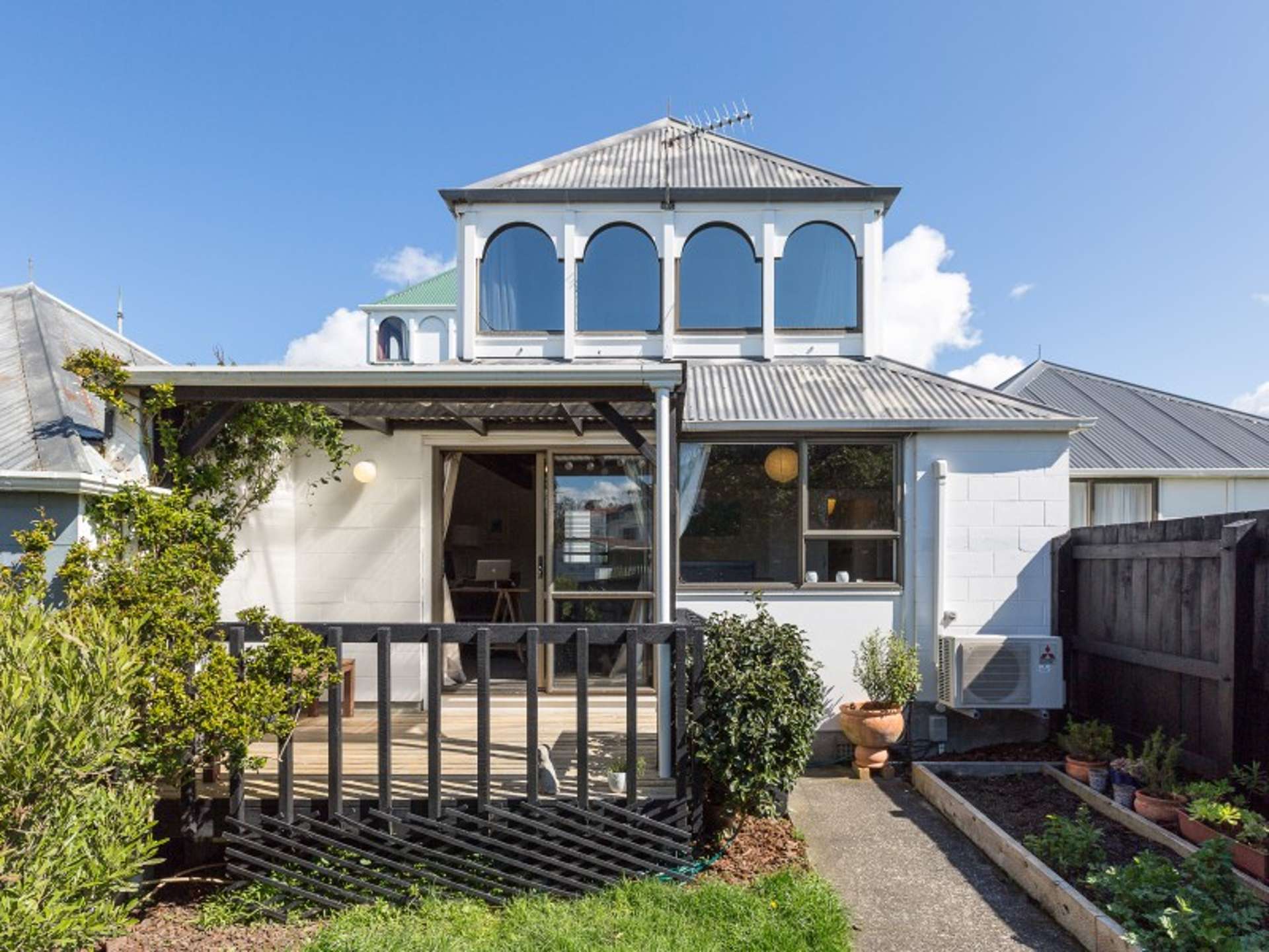 144 Akaroa Drive Maupuia_0