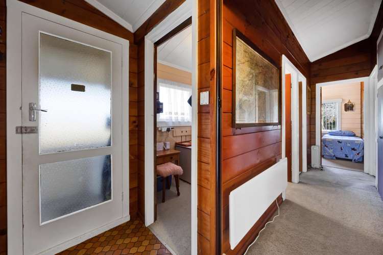 27a Egmont Street Kaponga_17