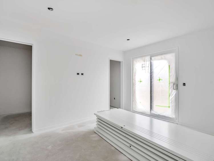 6 Korimako Crescent Rolleston_24