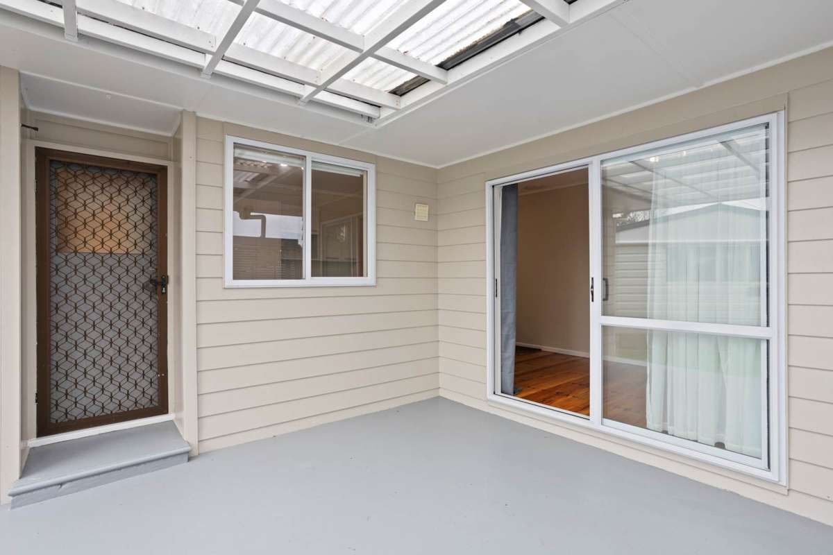 2&2A Preston Avenue_4