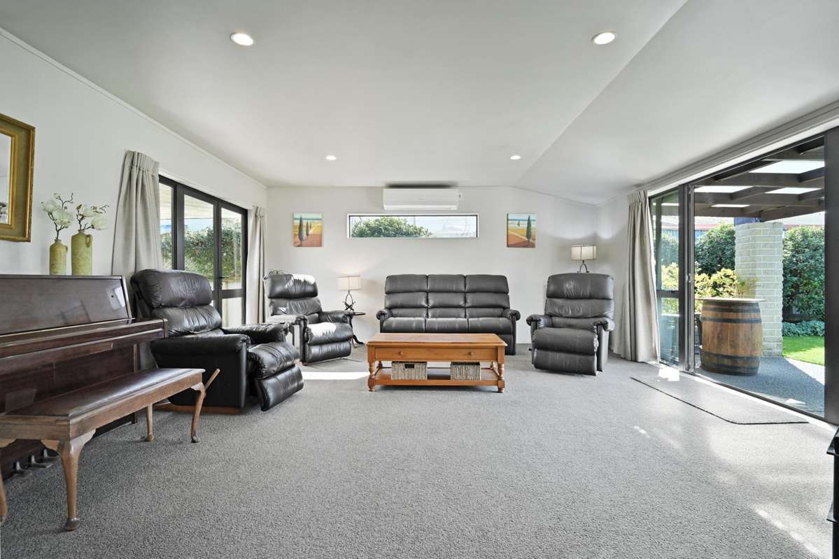 1014A Tomoana Road_3