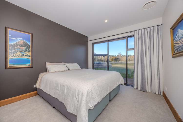 33 Seven Lane Wanaka_26