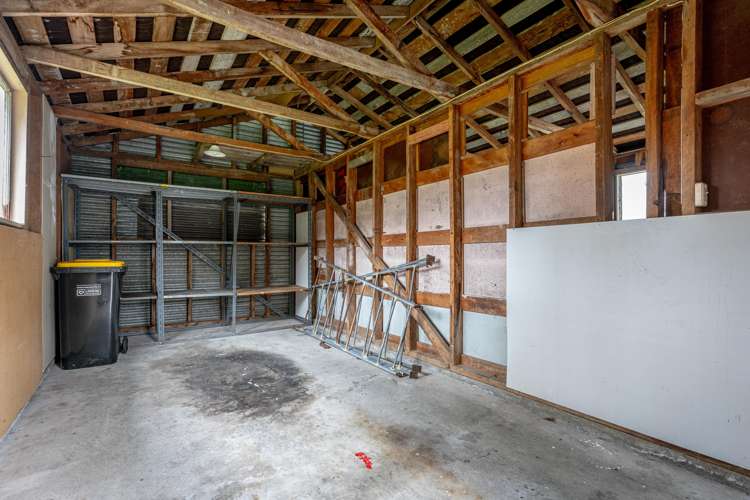 75 Park Road Carterton_12