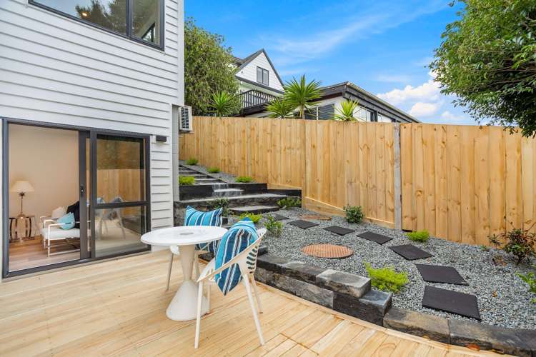 133A Sunset Road Totara Vale_27