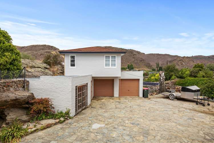 11 Chapple Street Alexandra_21