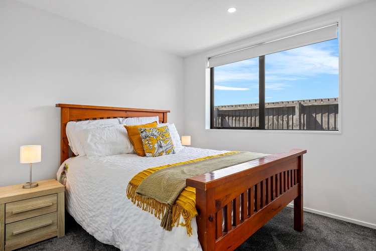 25 Kaitorete Drive Lincoln_15