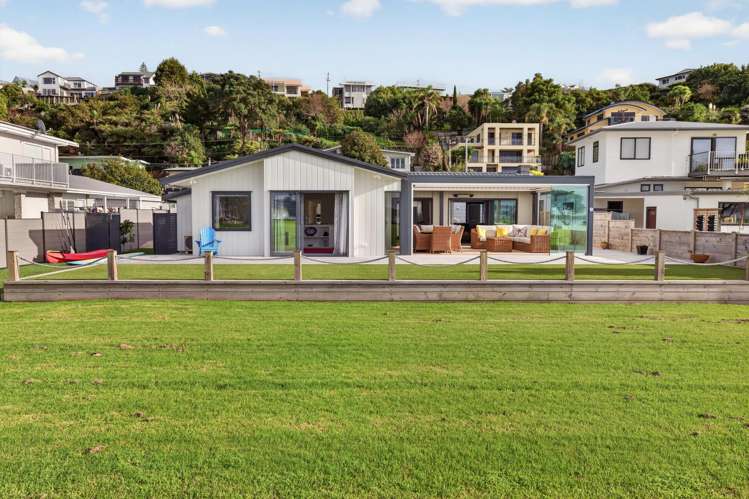 26 Harbour View Road Omokoroa_30