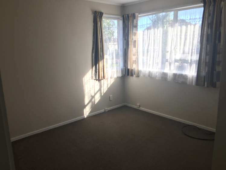 8 Smedley Street Manurewa_10