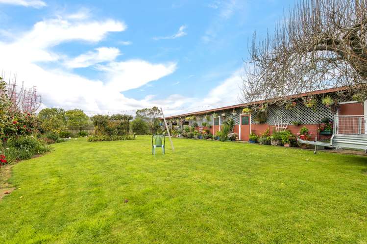 3a Mcleavey Road Ohau_25