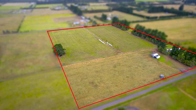 2 Eastwick Lane West Eyreton_2