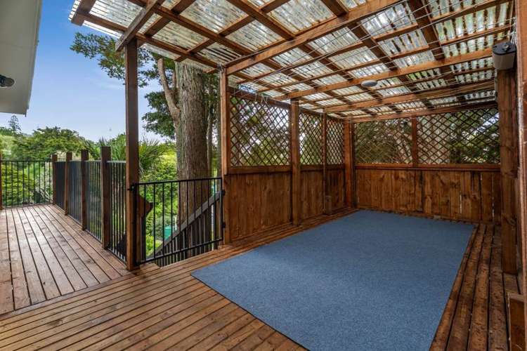 17 Vonnell Place Birkdale_14