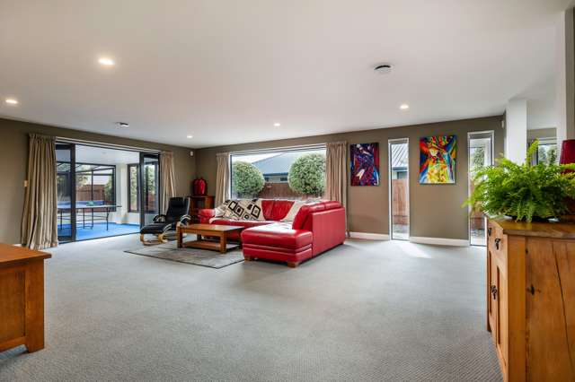 4 Mckendry Street Redwoodtown_2