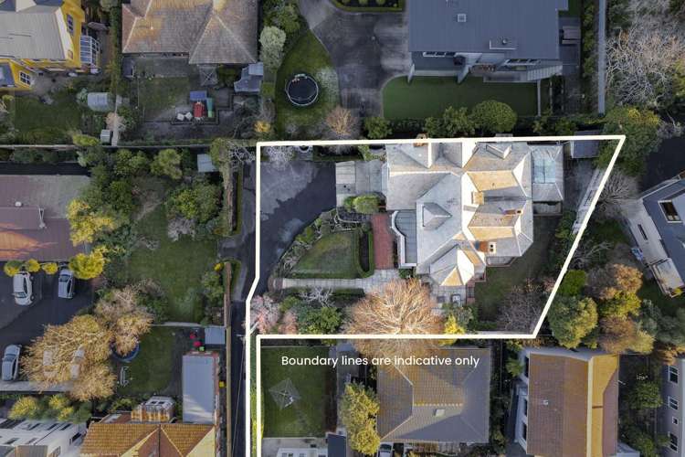 14 Sheen Street Roslyn_29