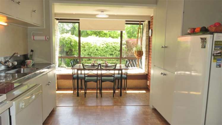 110 Wai-Iti Road Highfield_6