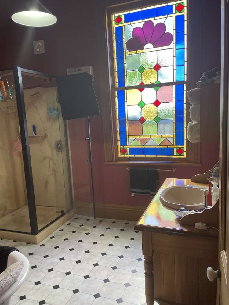 24 Lytton Street Feilding_6