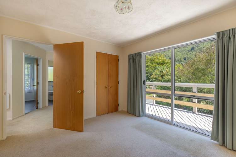 15 Thompson Place Anakiwa and Surrounds_10