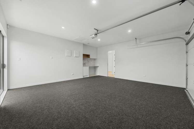 12 Piko Road Opaheke_20