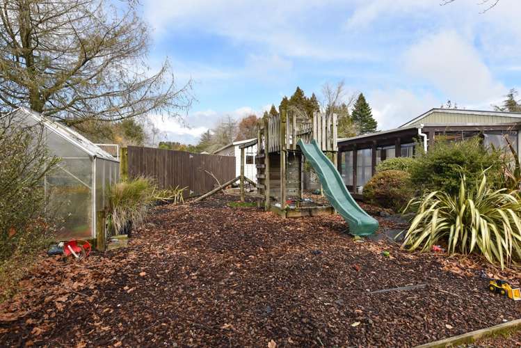 22 Maire Street Mamaku_24