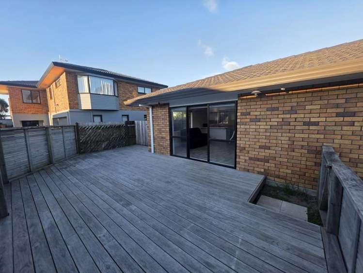 189B Dickson Road 1131_11