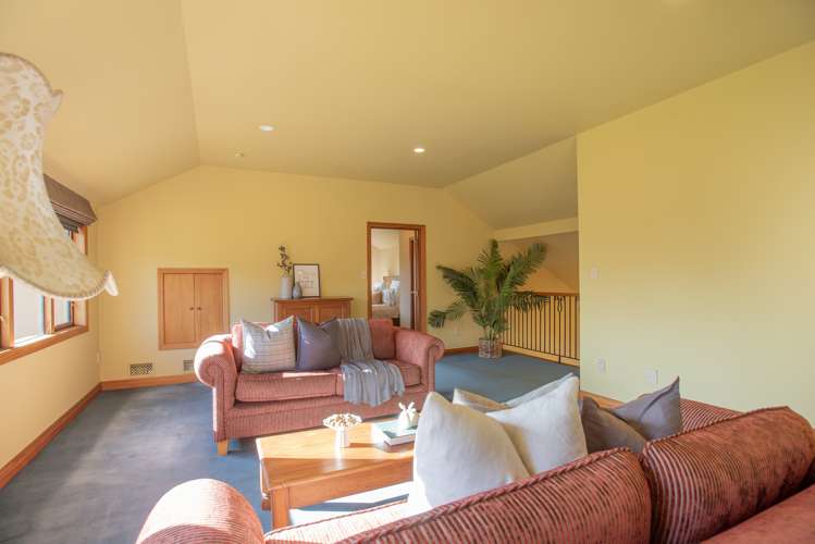 453 Norman Road Winton Surrounds_21