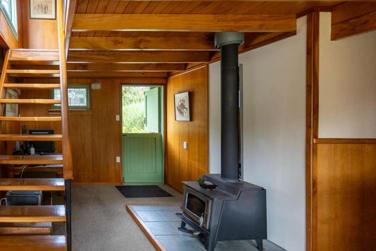 5 Yarborough Street Kohukohu_21