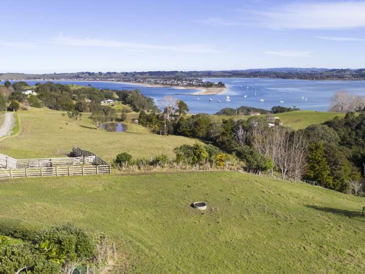 40 Tairere Road Ti Point_5