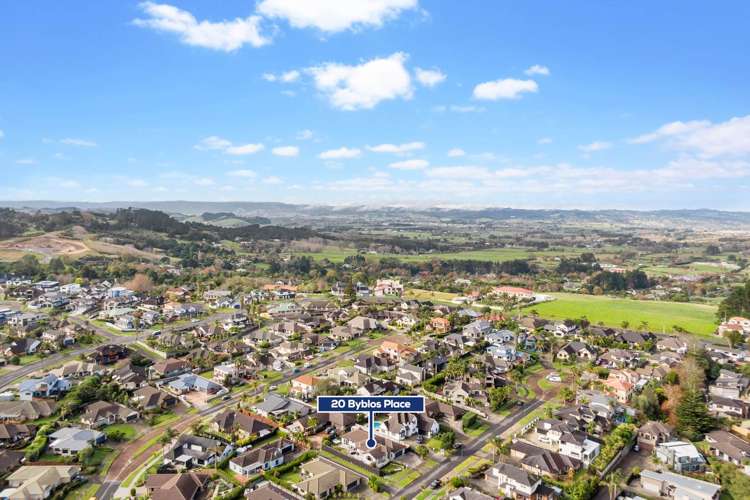 20 Byblos Place The Gardens_24