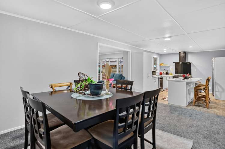 40 Waingaro Road Ngaruawahia_9